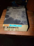 Midland 70-050C Cb Radio *free Shipping*. Fixed Price $59.99.