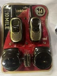 Uniden GMR1088-2CK , Two Way Radio. Fixed Price $30.00.