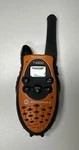 Motorola Talkabout T4900 2-WAY Radio Poratable Walkie Talkie Orange Excellent. Fixed Price $14.24.
