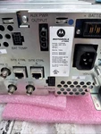 Motorola Gtr 8000 T7039A Base Station T266457. Fixed Price $2800.00.