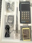 Kenwood TH-31BT 220MHZ Fm Transceiver Nos Made In Japan Box. Fixed Price $379.99.