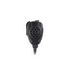 Pryme SPM-2101 K1 Trooper Professional Heavy Duty Water Resistant Mic. Fixed Price $53.95.