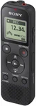 Sony ICD-PX370 Mono Digital Voice Recorder With Built-in Usb. Fixed Price $103.99.