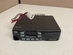 Unused Kenwood TK-D840HU Uhf Digital Transceiver. Fixed Price $249.95.