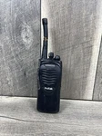 Kenwood Protalk TK-2200L Vhf Fm Transceiver. Fixed Price $53.99.