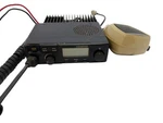 Kenwood TK-805D Uhf Fm Two-way Mobile Radio Transceiver Works. Fixed Price $39.99.