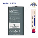 For Hytera PD362 Walkie Talkies Battery BL2009 2000MAH Hight Quality + Tool. Fixed Price $28.88.