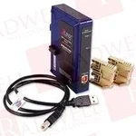 Advantech BB-ZZ-PROG1-USB / BBZZPROG1USB (used). Fixed Price $168.53.