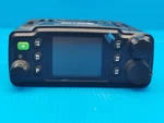 Retevis RB86 Gmrs Mobile Radio Used. Fixed Price $119.00.