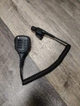 Motorola PMMN4045B XTS5000 XTS3000 HT1000 Microphone. Fixed Price $12.50.