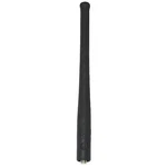Motorola PMAF4003A Antenna, 7-1/4 L, Rubber/plastic. Fixed Price $35.79.