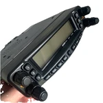 Yaesu FT-8800R Dual Band Mobile Transceiver Radio Unit Only!!!. Fixed Price $442.00.