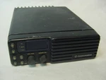 Ge Ericsson Mobile Radio Transceiver 344A4210P13 - Comes As Shown. Fixed Price $34.00.