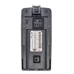 New RLN6305 Battery For Motorola RDU2020 RDV2020 RDU2080D RDV2080D RDU4100. Fixed Price $21.99.