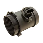 Hitachi 138932 Air Mass Sensor For Bmw,land Rover. Fixed Price $63.86.