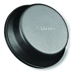 Uhf 490-512MHZ Two Way Radio Antenna Mirage Black Larsen LP490NMO. Fixed Price $94.95.