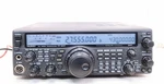 Yaesu FT-847 Hf 430MHZ Ham Radio Transceiver Working Confirmed. Fixed Price $799.99.