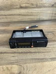 Motorola Tlk 150 Model Wave Radio Only HK2131A - Tested. Fixed Price $199.95.