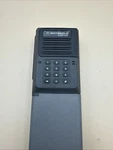 Motorola MT1000 Vhf 16CH. 146 174 Mhz With Multiplier. Fixed Price $59.99.