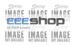 Spectralink One-year Spectracare+ Emea Dect Base Stations And SMS72BS10. Fixed Price $78.45.