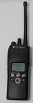 Motorola XTS2500 Model Vhf (136-174 Mhz) P25 Digital Astro Autotuned Tested. Fixed Price $199.99.