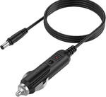 Car Dc Adapter For Feidaxin FD150A FD450A FD160A FD460A. Fixed Price $11.91.