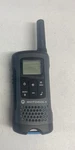 1X Motorola Talkabout T200TP Portable 22-CH Walkie Talkie. Fixed Price $18.20.