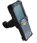 Motorola Symbol MC9060 G Barcode Scanner 1D 2D Device Handheld 53 Keys Wm 2003. Fixed Price $193.54.