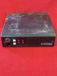 Motorola Maxtrac Uhf 449-470MHZ Parts Only No Power. Fixed Price $20.00.