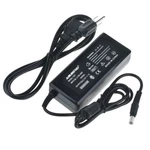 Ac-dc Adapter For Hyt TC-500 TC-700 Two Way Radio Mcu Multi Charger Power Supply. Fixed Price $19.73.