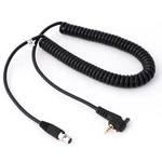 Vertex Bolt Adapter Cable VX230 / VX261 Rugged Racing Radios Communications. Fixed Price $28.01.