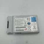 Fujitsu Li-ion Laptop Battery FPCBP155 CP302292-01 10.8V 5200MAH. Fixed Price $33.99.