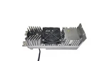 Repair Service ***motorola Power Supply CLN1222, DLN6622A, DLN6707A 500 Watt. Fixed Price $450.00.