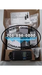 Motorola XPR3500E AAH02JDH9VA1AN 136-174 5W Lkp Wifi Capable Year Warranty. Fixed Price $795.95.
