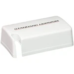 Standard Dust Cover For GX1100/GX1150/GX1200 #HC1100. Fixed Price $13.44.