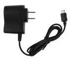 Wall Charger Adapter Cord Cable For Cobra CX112 CX312 CXT345 CXT390 CXT545. Fixed Price $10.99.