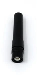 Scanner Antenna Bnc Wide-band For Uniden Whistler Radioshack Alinco. Fixed Price $12.50.