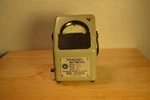 Ham Radio Bird Milliwatt Meter Mode 6254 30 To 500 Mhz 0.5 Full Scale. Fixed Price $80.00.