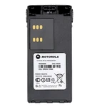 For Motorola GP380 GP540 GP580 GP640 GP680 GP1280 Oem Ni-mh Battery HNN9009A. Fixed Price $38.39.