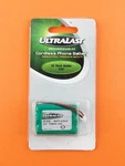 Ultra Last Battery Radio Shack 23-1190 Uniden BT-1008 750MAH Nimh BG0024 JTB152. Fixed Price $9.97.