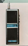 Midland 75-719B 2-WATT 3-CHANNEL Handheld Cb Radio Working Cloak Dagger. Fixed Price $29.99.