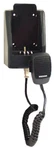 Maxon 27CRDL Replacement Cradle & Microphone For Model 27-KC. Fixed Price $22.63.