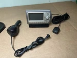 Audiovox Xpress Satellite Radio 136-4345, Home Dock Power Supply & Antenna. Fixed Price $19.90.
