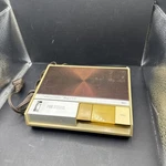 Vintage Realistic 43-212B Plug Talk Station Fm Wireless Intercom. Fixed Price $25.00.
