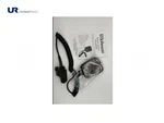 589-0015-057 Ef Johnson Speaker Microphone New In Box!. Fixed Price $70.00.
