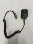 Thales Ptt Radio Speaker Microphone 23386 1600469-4. Fixed Price $30.99.