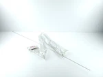 Tram TBC-6 Bigcat 20,000 W Cb Antenna High Performance Aluminum Viper Monkey. Fixed Price $79.99.