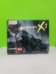 Chatterbox Gmrs X1 Transmitter Communication Head, Full Face Kit - Complete Open. Fixed Price $75.00.