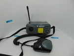Radioshack Base Station Walkie Talkies Kids Toy Vintage For Parts Repair. Fixed Price $18.99.