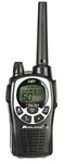 Midland GXT1000VP4 36-MILE Waterproof Walkie Talkies. Fixed Price $44.00.